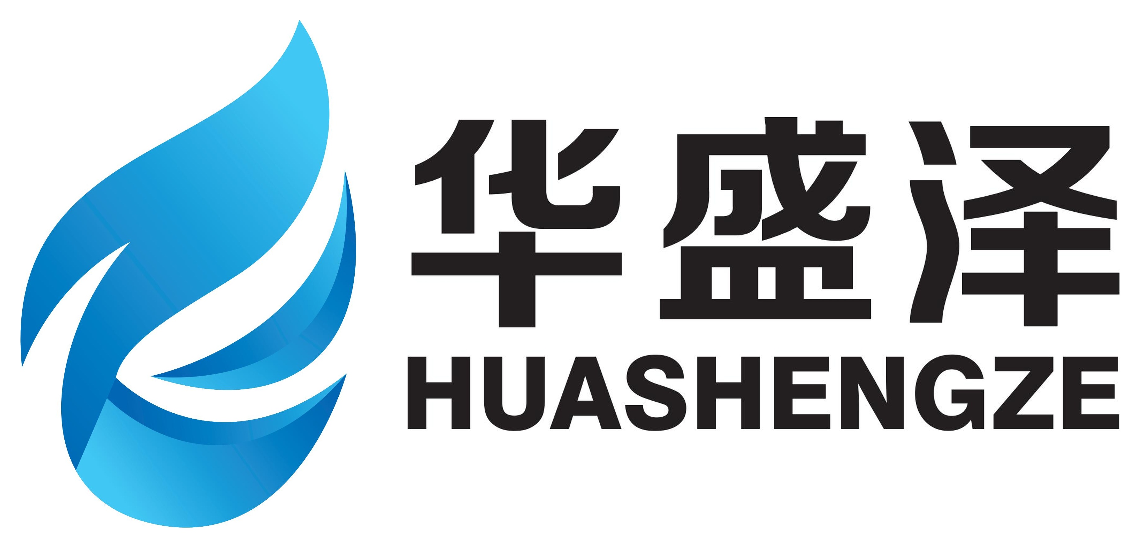 西安华盛泽能源科技有限公司