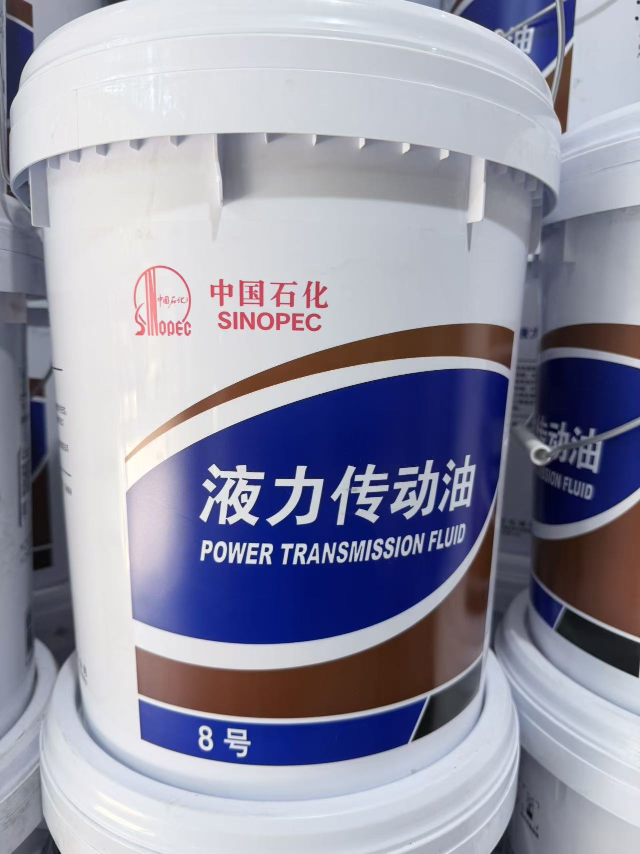 物流运输公司车用油定点采购